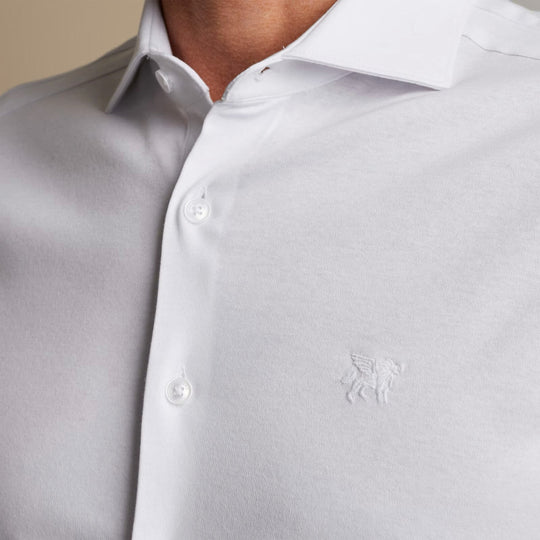 vsi2308200 7003 long sleeve shirt double soft jersey vanguard overhemd crop4