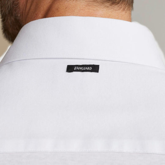vsi2308200 7003 long sleeve shirt double soft jersey vanguard overhemd crop5