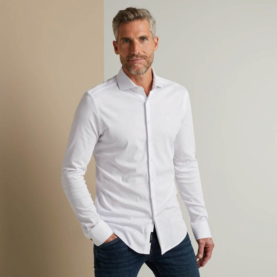 vsi2308200 7003 long sleeve shirt double soft jersey vanguard overhemd crop2