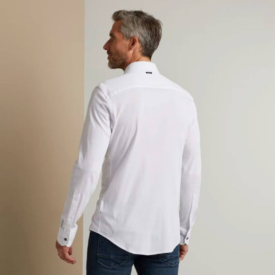 vsi2308200 7003 long sleeve shirt double soft jersey vanguard overhemd crop3