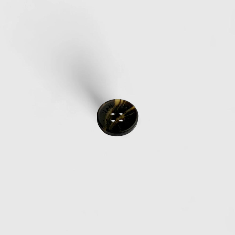 Reparatieset - Vanguard Overshirt Check Brushed Mouline (VSI2509233)