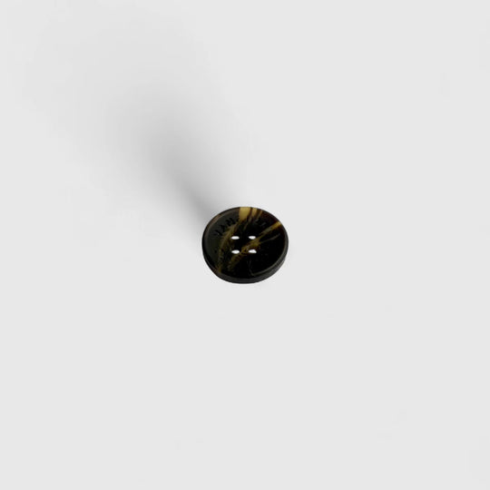 Reparatieset - Vanguard Overshirt Check Brushed Mouline (VSI2509233)