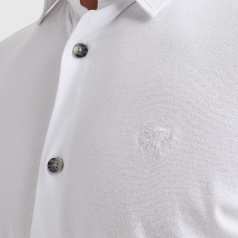 vsis2403230-7003 short sleeve shirt double soft jersey vanguard overhemd crop3