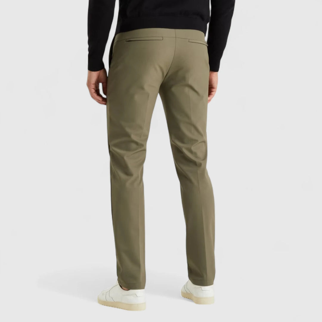 Vanguard V12 Chino Tech Stretch