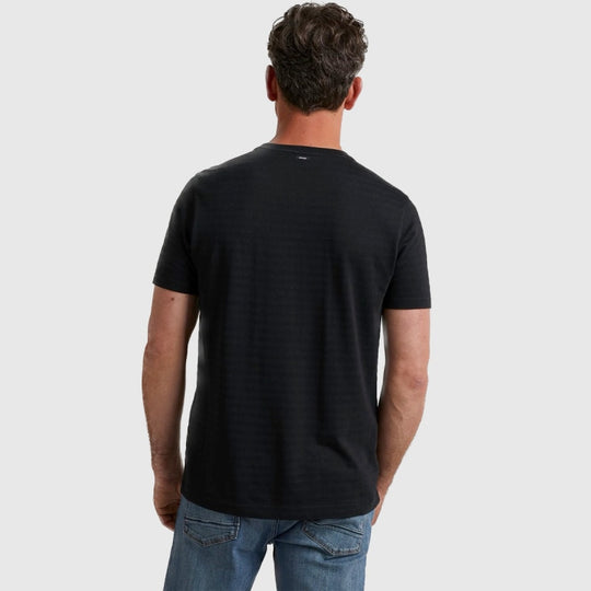 VTSS2308552-9139 back