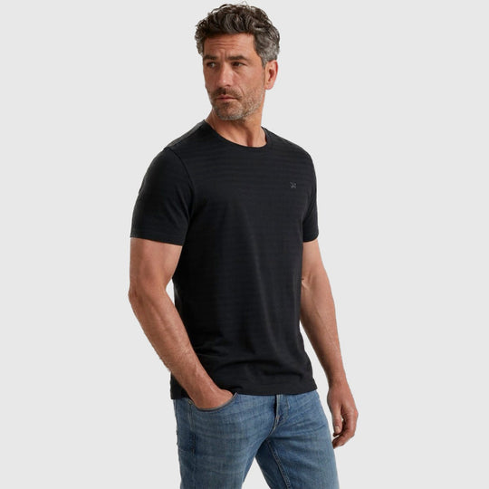 VTSS2308552-9139 front