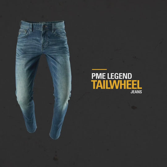 PME Legend Spornrad Soft Mittelblau