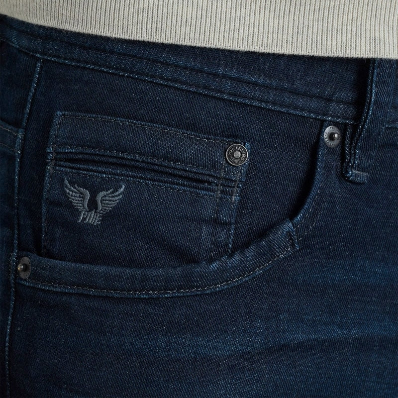 ptr140 dds tailwheel dark denim shade pme legend jeans crop2