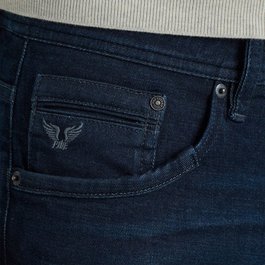 ptr140 dds tailwheel dark denim shade pme legend jeans crop2
