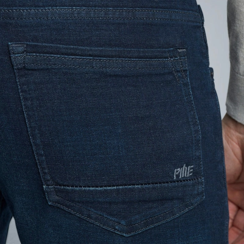 ptr140 dds tailwheel dark denim shade pme legend jeans crop4