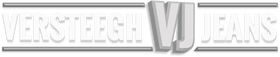 Versteegh_Jeans_Logo_wit