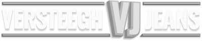 Versteegh_Jeans_Logo_wit