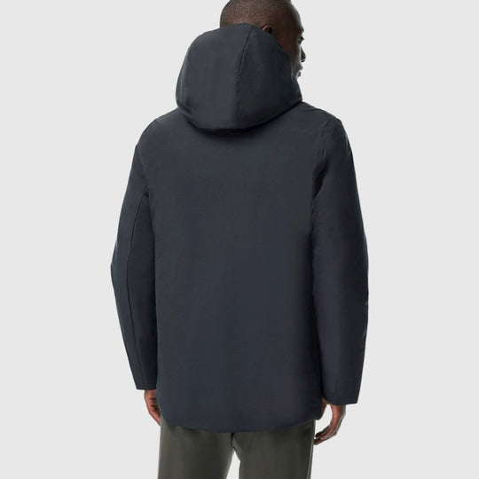 vhinner jacket 330 357 elvine jas dark navy crop2