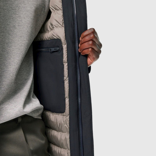 vhinner jacket 330 357 elvine jas dark navy crop3