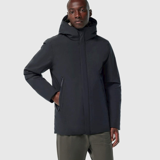 vhinner jacket 330 357 elvine jas dark navy crop1