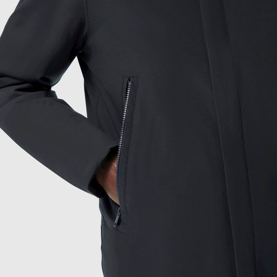 vhinner jacket 330 357 elvine jas dark navy crop4