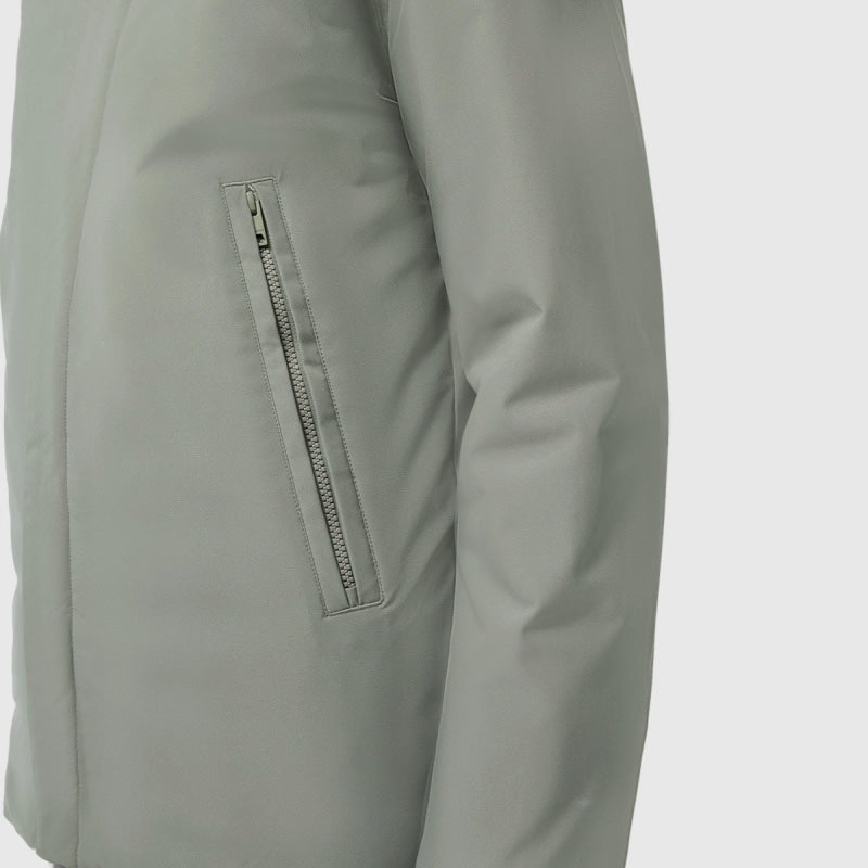 vhinner jacket 330 357 elvine jas green tea crop3