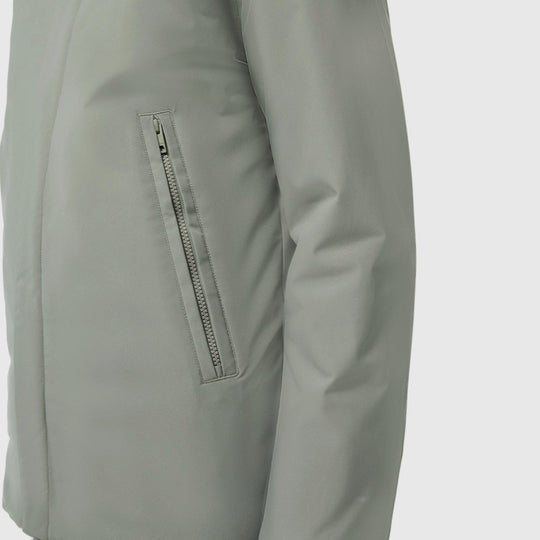 vhinner jacket 330 357 elvine jas green tea crop3