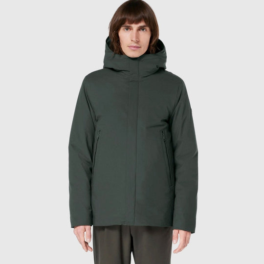 vhinner jacket 330 357 elvine jas slate green crop1