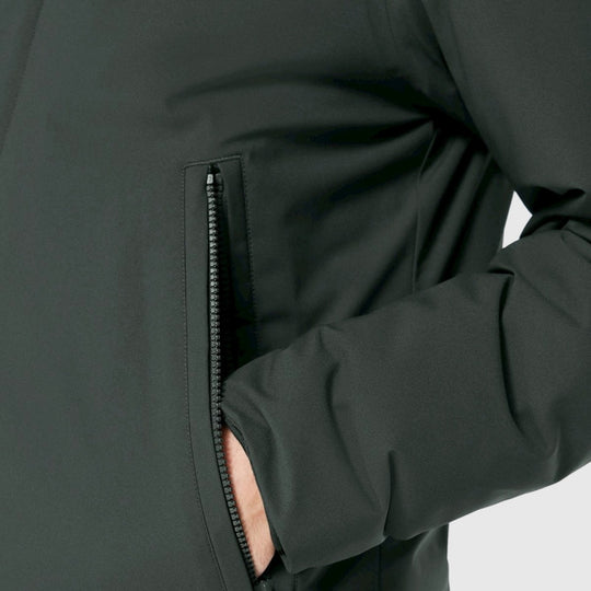 vhinner jacket 330 357 elvine jas slate green crop3