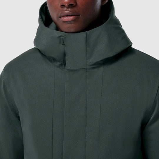 tiam jacket 330 634 elvine jas sea weed crop2