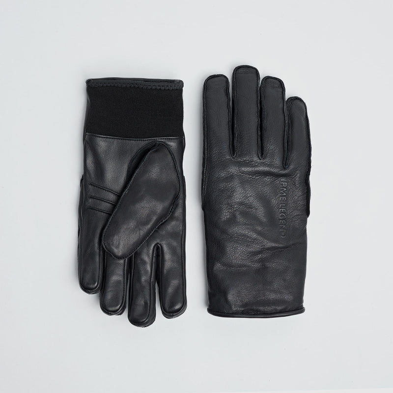 Menhandschoen Hertenleer | De Menner Menhandschoen Hertenleer | De Menner