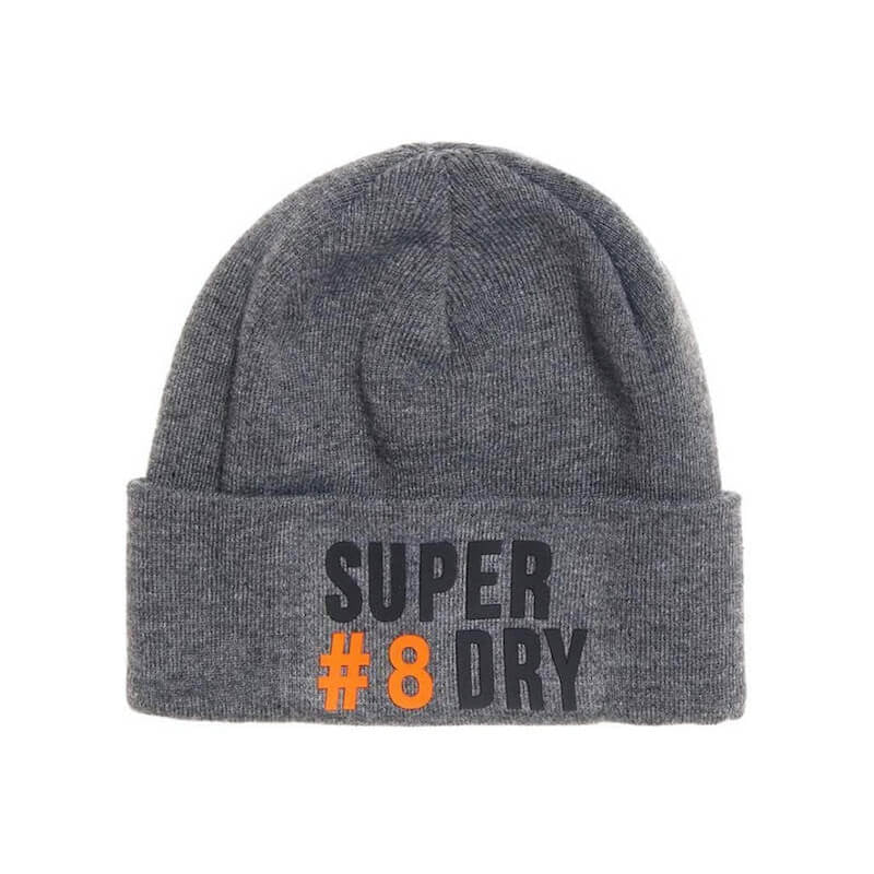 superdry beanie m90000pr 40q