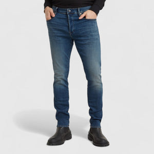 3301 Slim jeans