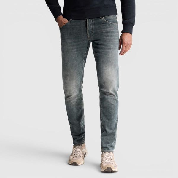 Shiftback jeans