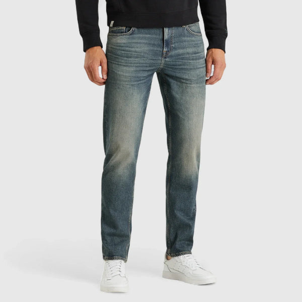 Valver jeans