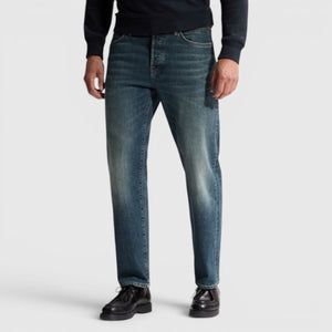 Steeper jeans