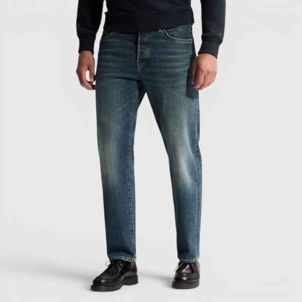 Steeper jeans