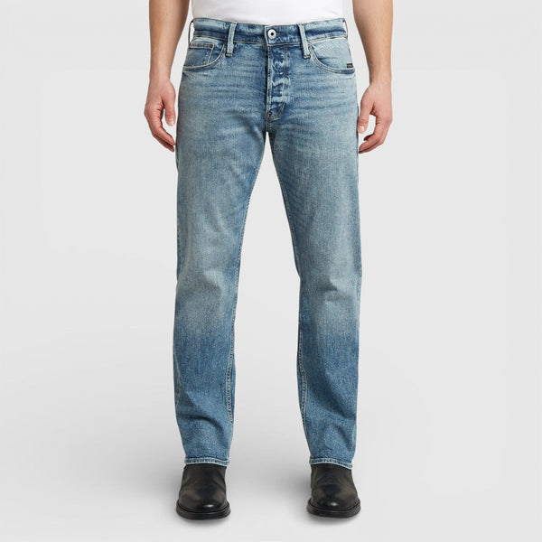 Streem jeans