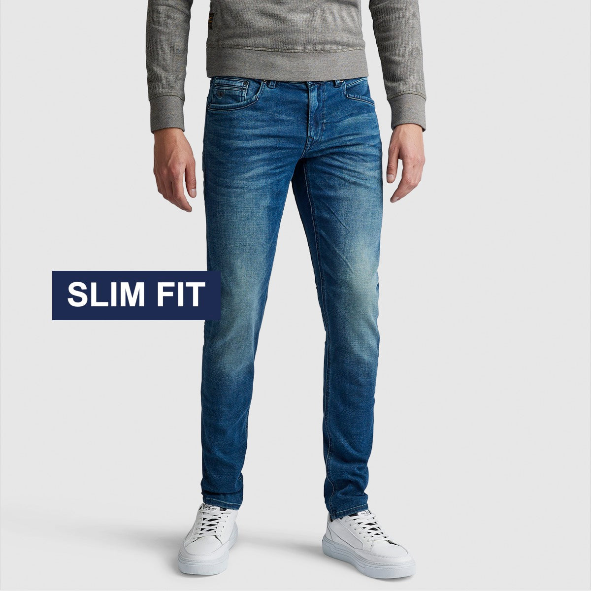 decaan gemeenschap beven PME Skyhawk Jeans Officiële online store | PME Legend | PTR170 – Versteegh  Jeans