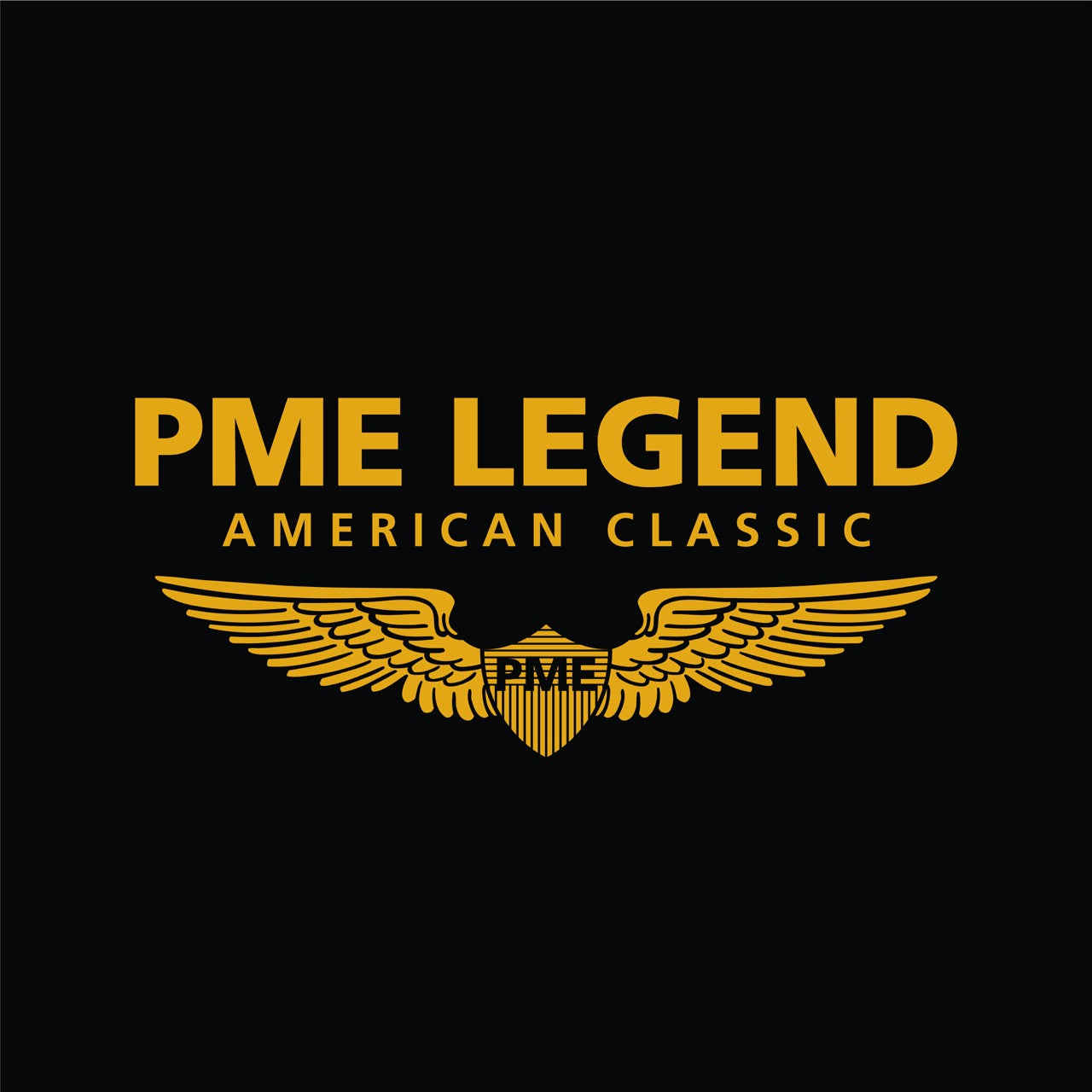PME Legend Polo's & T-shirts