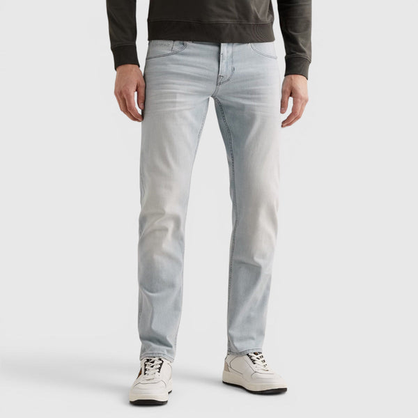Nightflight jeans