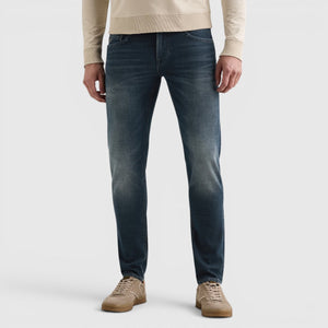 Tailwheel jeans