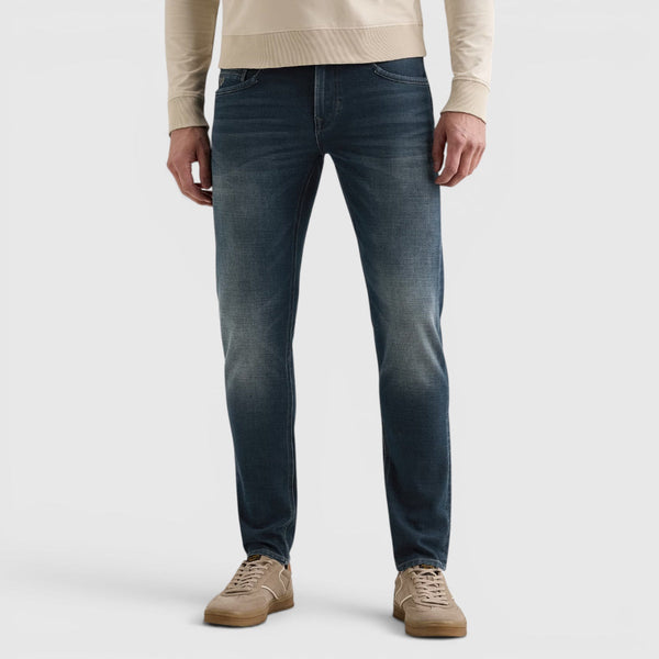 Tailwheel jeans