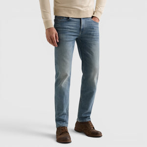 Wingload jeans