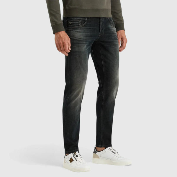 Carior jeans