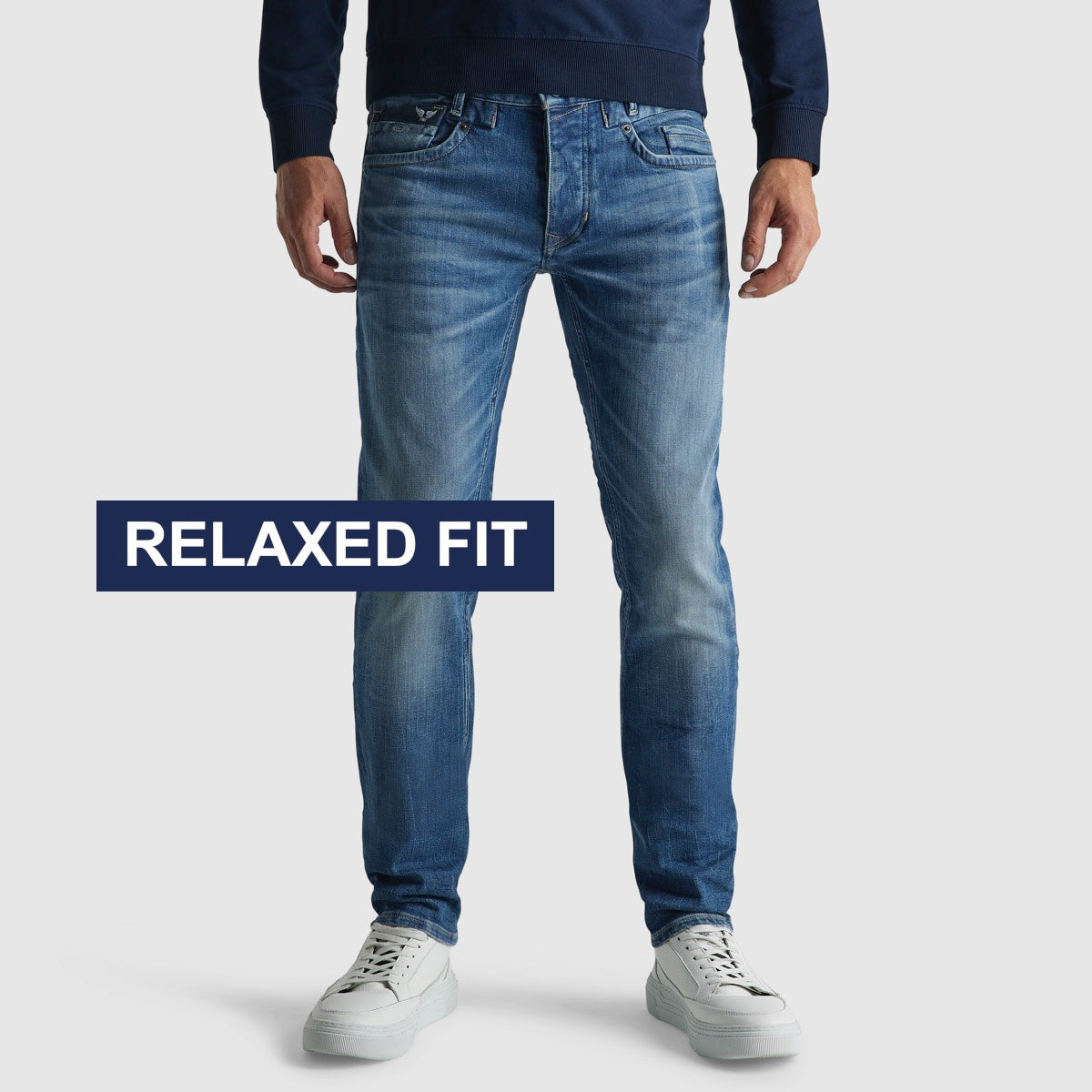 Raar kan zijn Tranen PME Legend Jeans Officiële online store | PME Legend Spijkerbroeken –  Pagina 2 – Versteegh Jeans