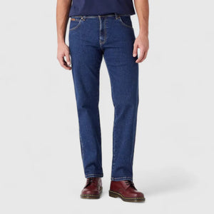 Texas jeans