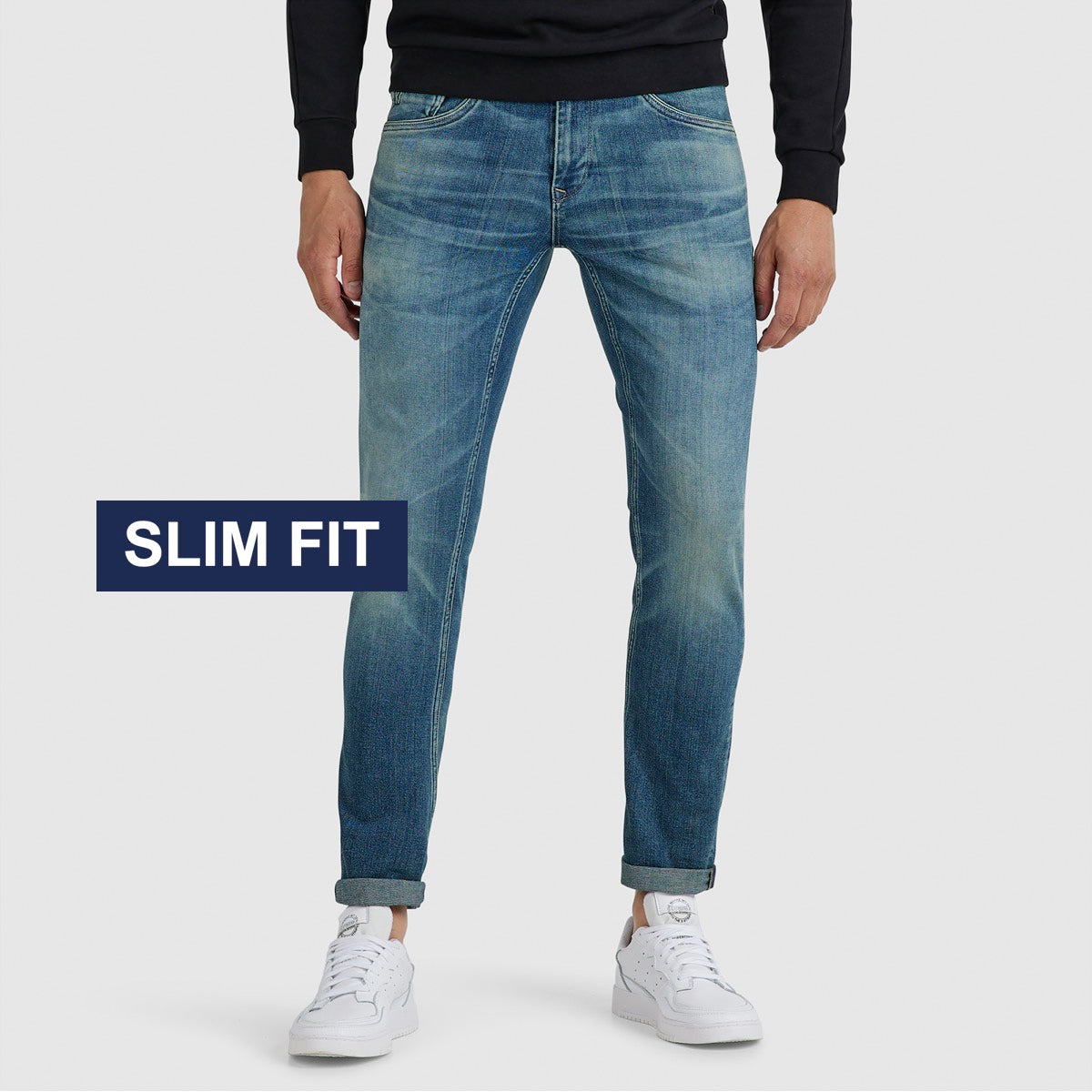 Bij detectie Uitbeelding PME Legend Jeans Officiële online store | PME Legend Spijkerbroeken –  Versteegh Jeans