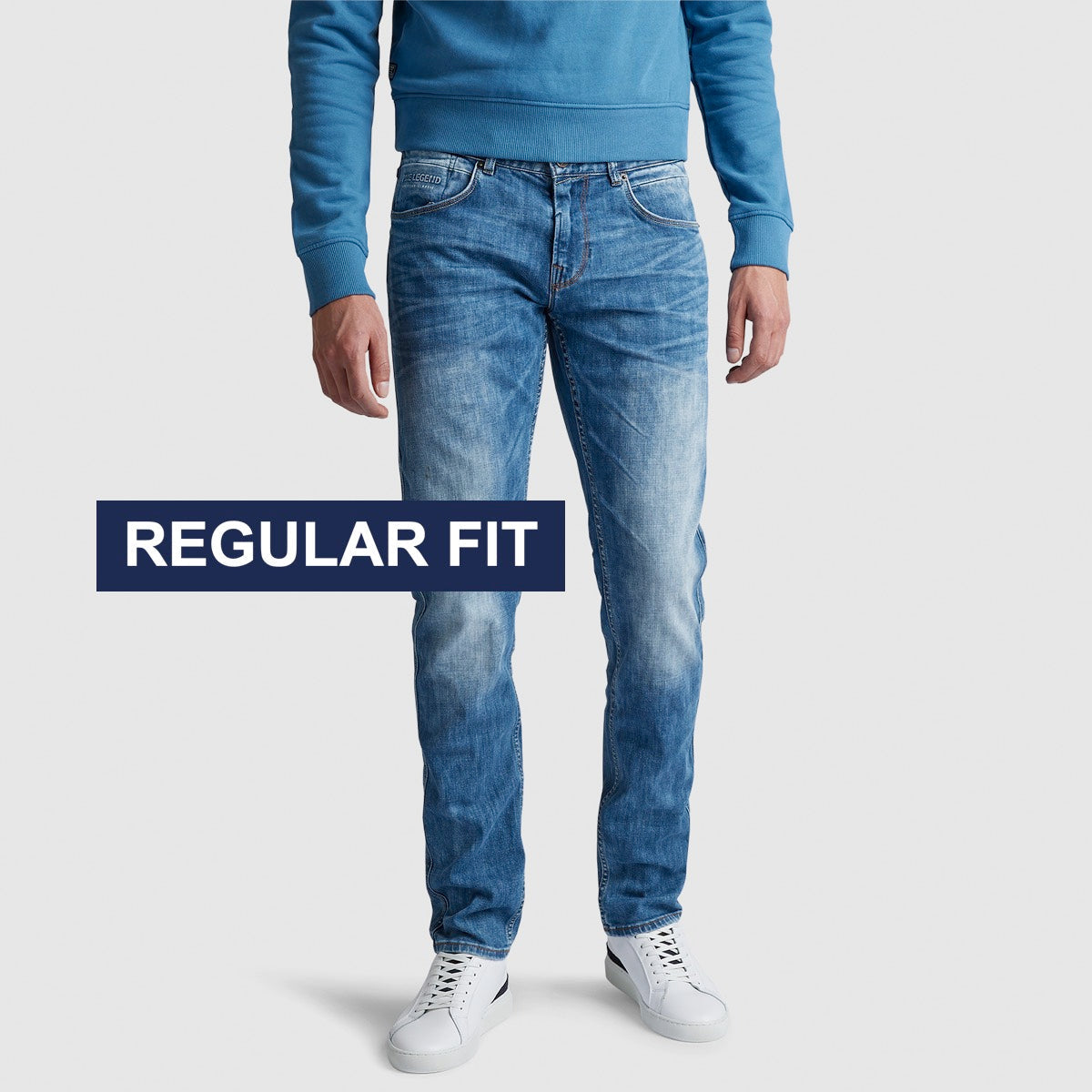 Klant Regeneratief neerhalen PME Commander 2 Jeans Officiële online store | PME Legend | PTR980 –  Versteegh Jeans