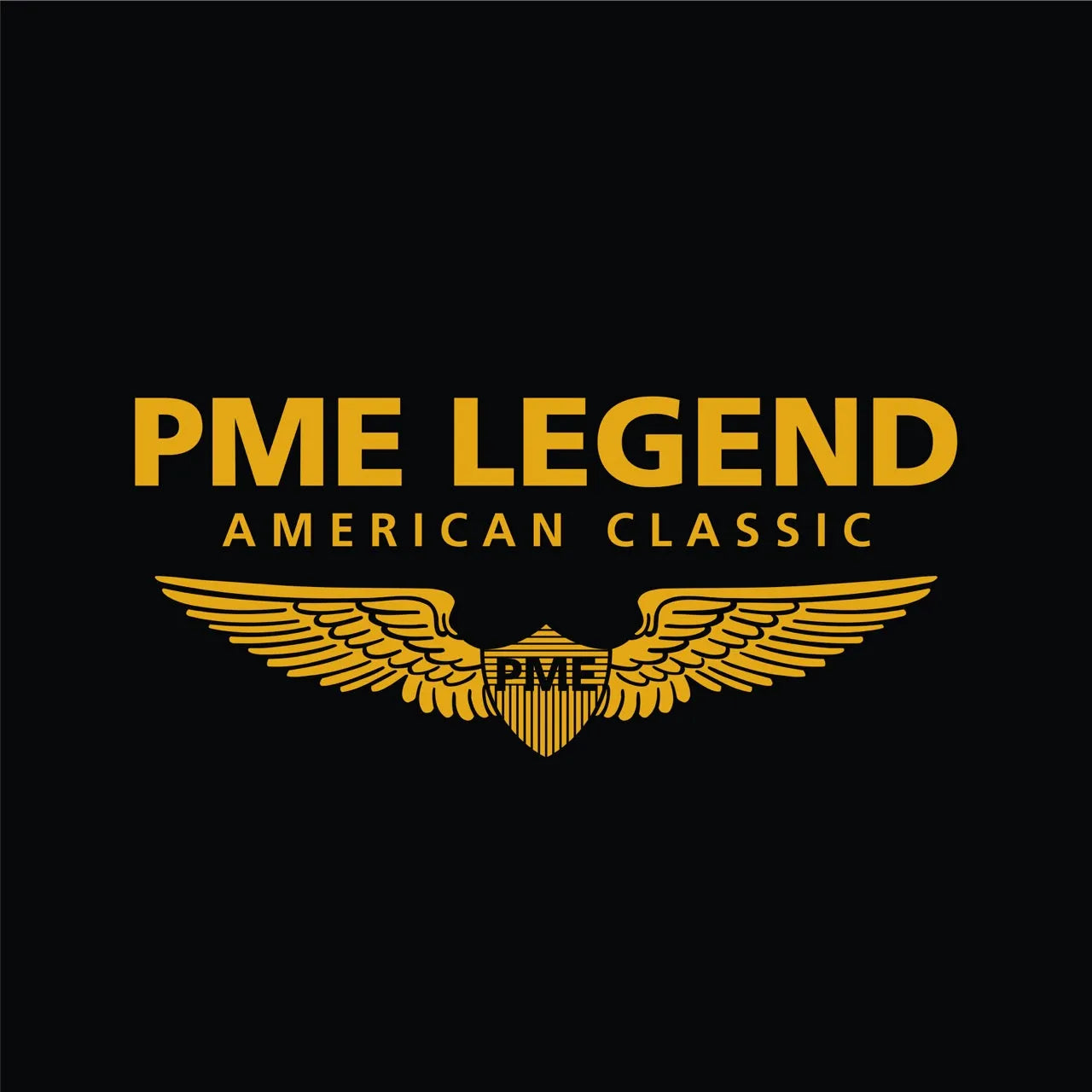 PME Legend Jeans