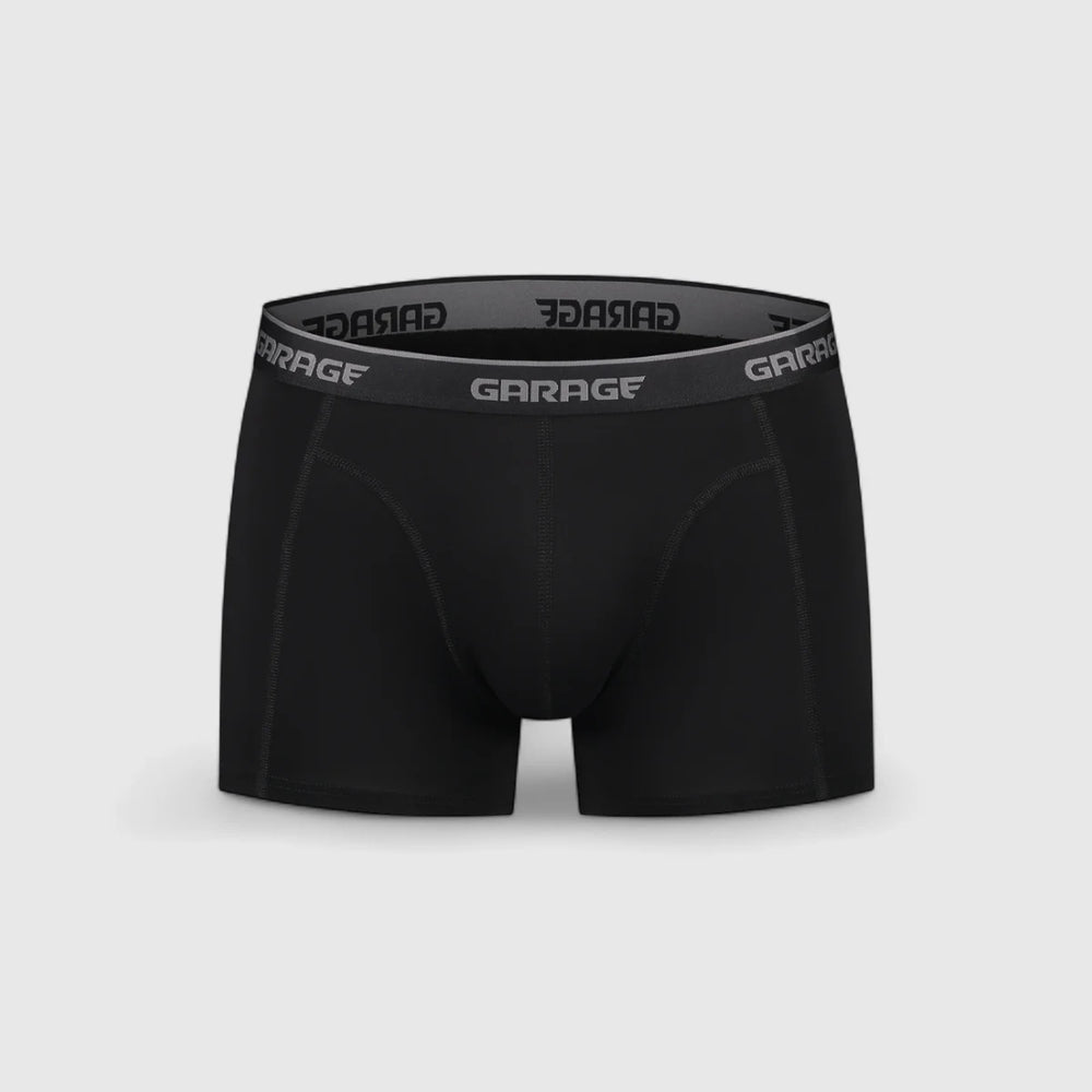 Garage Boxer Short 2-Pack