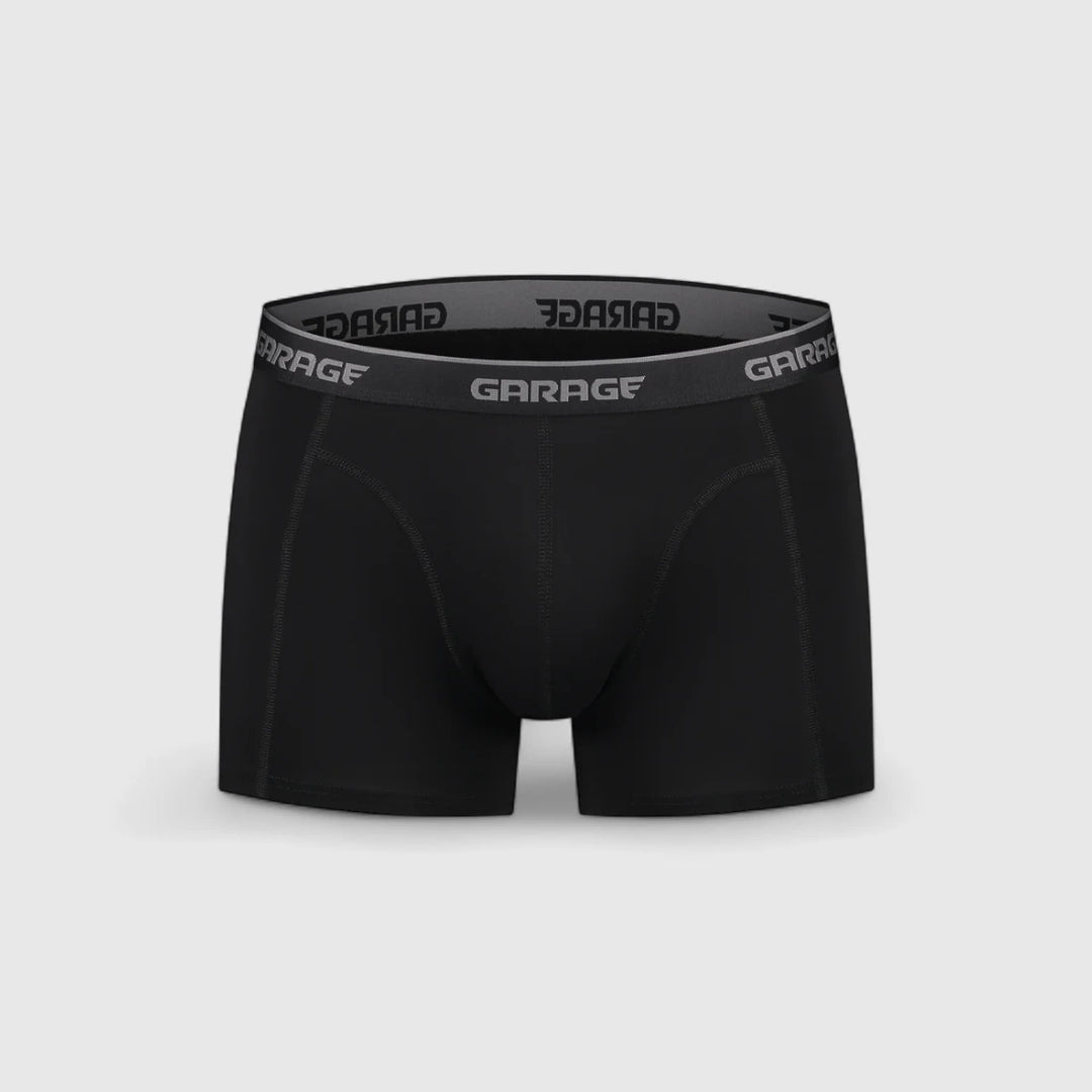 Garage Boxer Short 2-Pack