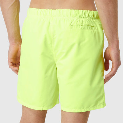Swim Short Solid Mike