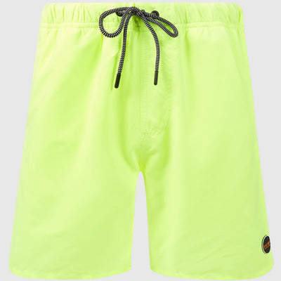 Swim Short Solid Mike