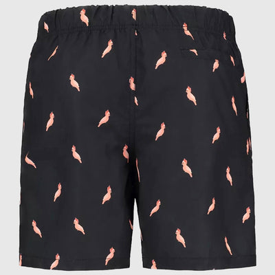 swimshort cockatoo micro peach 1421110106 shiwi zwembroek 999 crop2